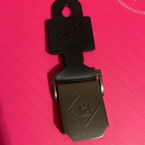 cub scouts belt buckle tiger scout boy scout uniforn formal wear unisex belt